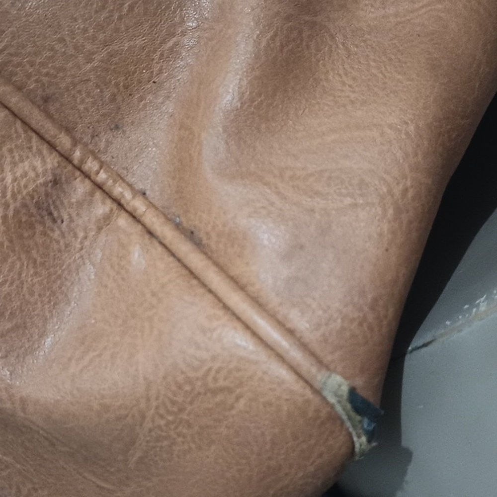 Bakers handbag - Picture 9 of 13